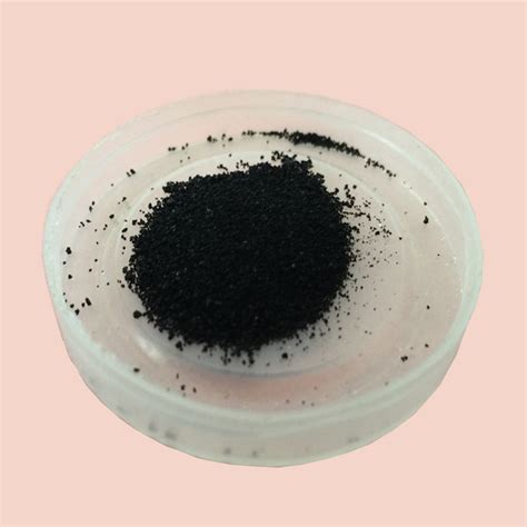 Sulphur Black Dyestuff For Textile Sulphur Black And Sulphur