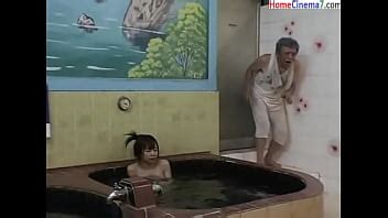 Movie22 Net Lets Go Hot Spring 1 XVIDEOS