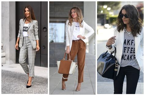 Летняя офисная одежда для женщин – 12 идей для гардероба в 2021 году