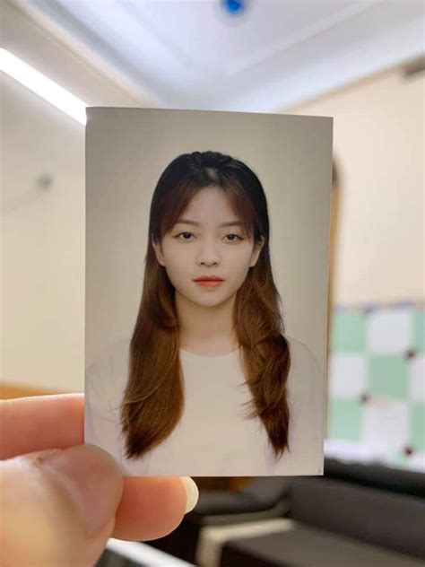 no sex ảnh thẻ theNEXTvoz