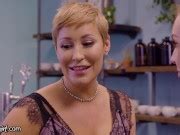 Hot Milf Ryan Keely Shows Her Employee How To Taste Sweets Xxx Mobile