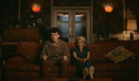 Sex Education 1x01 Episode 1 Recenserie Solo Recensioni Serie