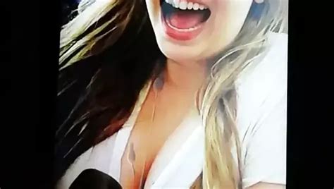 Free Elizabeth Olsen Cum Tribute Gay Porn Videos XHamster