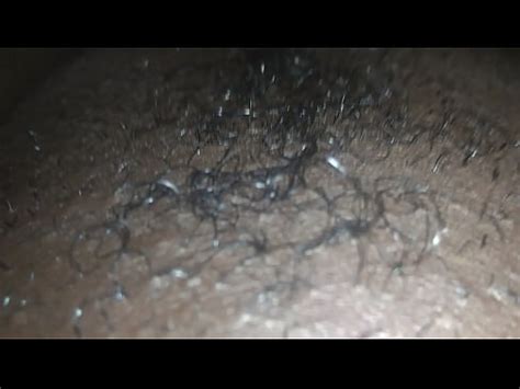 Se La Meto Rico XVIDEOS