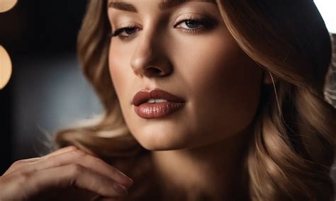 Best Nude Lipsticks For Fair Skin 2025 Update Pubbelly