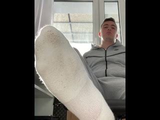 Jerking Off In My Gym Clothes Pornhub Gay