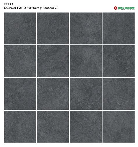 Avoid These 8 Common Mistakes During and After Tiling