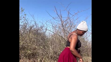 Outdoor No Panties Videos XVIDEOS