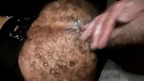 Dildo And Fist Gay Fisting Sex Toy Porn Xhamster