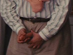 The Wolf Of Wall Street Nude Scenes Aznude Men