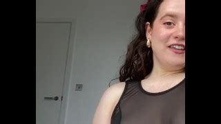 Venusenergy Porn Videos Pornhub