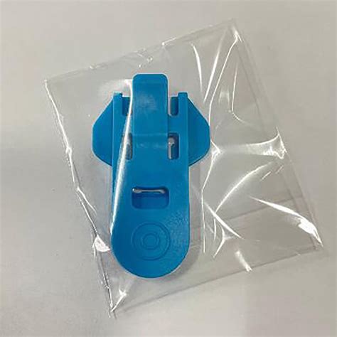 Can Milk Wand Wireless Can Opener Bottle Opening Ring Tab Can Opener