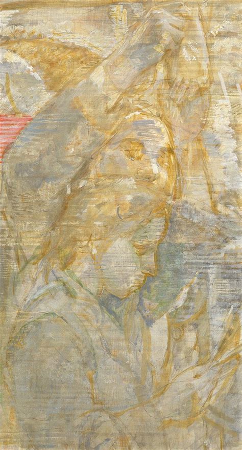 Isabel Bishop Questroyal Fine Art