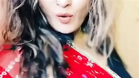 Bangladeshi Hot Aunty Dance XHamster