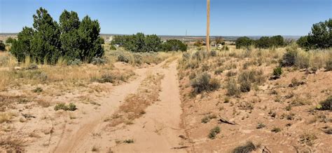 An analysis of what the crime graphics apache county actually show 9