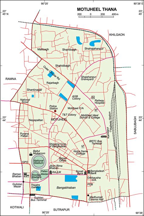 Dhamrai Upazila Of Dhaka District Travel Hotels And Maps Local