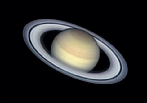 Домашняя обсерватория | КомпьютерПресс