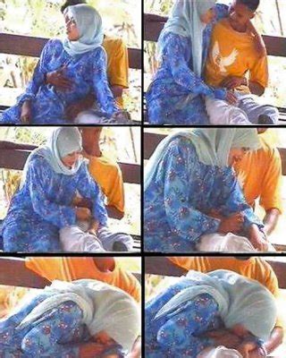 Jilbab Hijab Niqab Arab Tudung Turban Hidden Cam Porn Pictures XXX Photos Sex