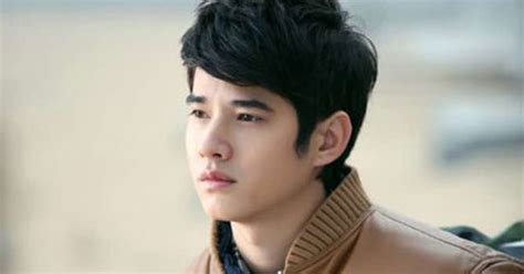 Qu P Trai Hot Boy Th I Lan B Nghi L S T Nh N B Nh Ho N