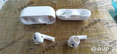AirPods 3 дата выхода в России, что нового, цена, характеристики