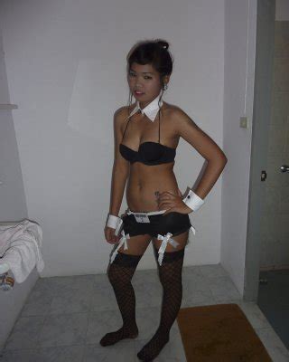 Real Thai Whores Fucked Bareback By Crazy Sex Tourist Amateur Asian Hookers Porn Pictures XXX