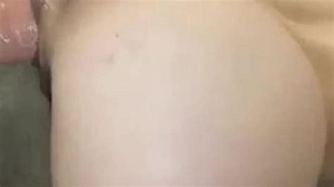 Vibrating Dildo Tnaflix