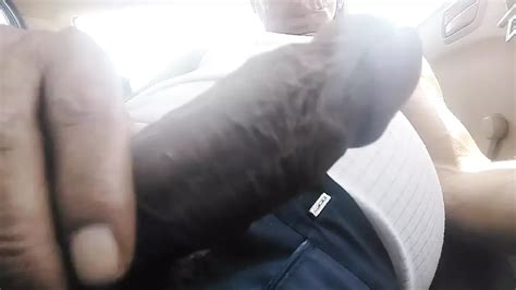 Big Cock Any Female Want Gay Amateur Amateur Porn Feat A K 93152 By FapHouse XHamster