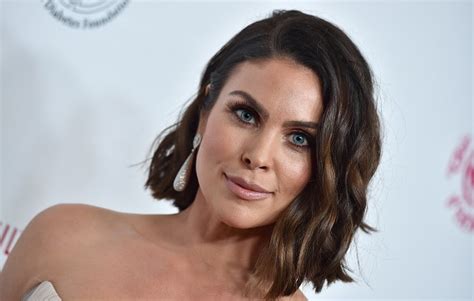 Nadia Bjorlin Returns To Days Of Our Lives Soap Opera News