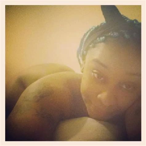 My BBW MONROESWEETS ShesFreaky