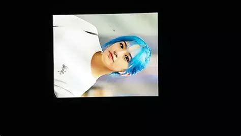 Free Yujin Cum Tribute Gay Porn Videos Xhamster