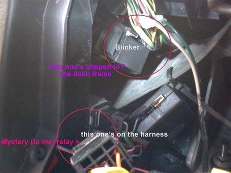2002 wrangler turn signal wiring - Schema Digital