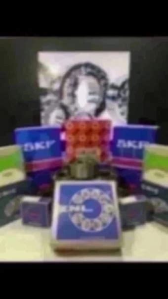 Биржа подшипников № 1 "Ваш подшипник" | ВКонтакте