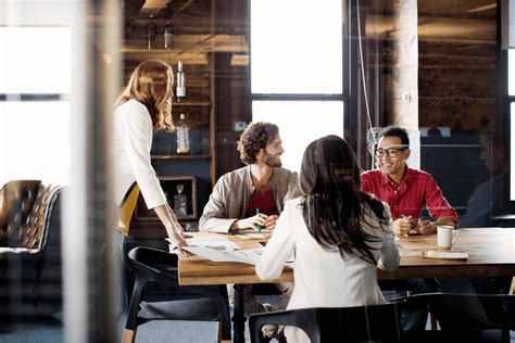 70 Employee Engagement Survey Questions Free Template