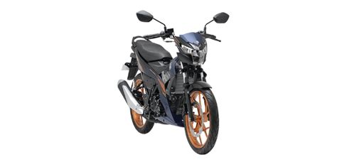 Tin xe hot Suzuki vén màn vua côn tay cc giá triệu đồng đẹp hơn Exciter và Winner X
