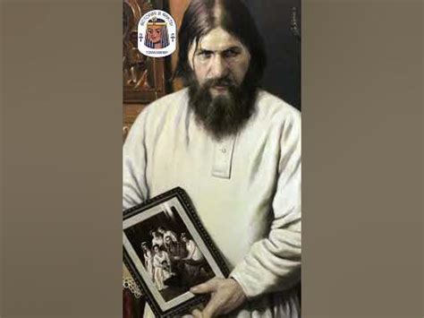 Три главных пророчества Распутина. Сбылись ли предсказания старца? # ...