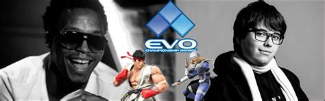 lupe fiasco     face   smash  evo exhibition