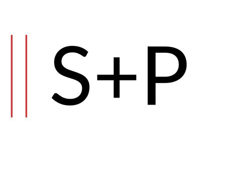 S+P Compliance Services - We make compliance easy.
