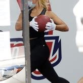 Emma Slater Nude OnlyFans Leaks Fappening FappeningBook