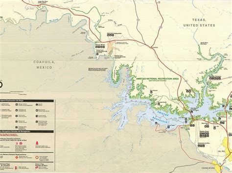 Map Of north Carolina State Parks Maps Of United States National Parks and Monuments | secretmuseum