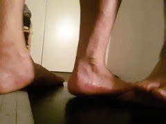 Cock Trample Videos Sorted By Their Popularity At The Gay Porn Directory Page 2 ThisVid Tube