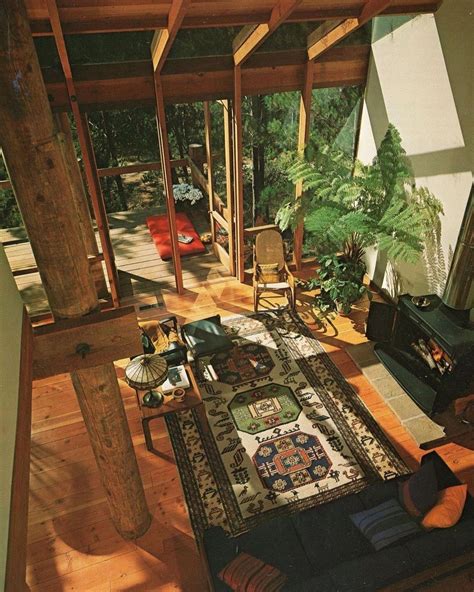 Osh Architecture Interiors On Instagram Cozy Vibes From Inside