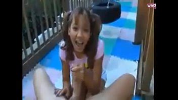 Petite Asiatique Je E Gars Essaie Blanc Monstre Bite De Plein Air Chaud Xvideos