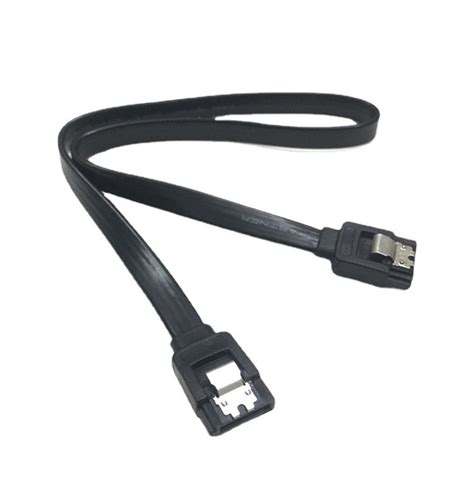 Кабель SATA 3.0 к жесткому диску SSD HDD Sata III 8-контактный адаптер ...