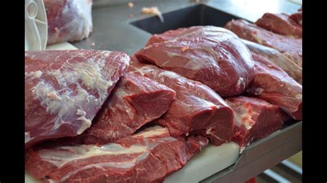 Мясо Говяжий Фото – Telegraph