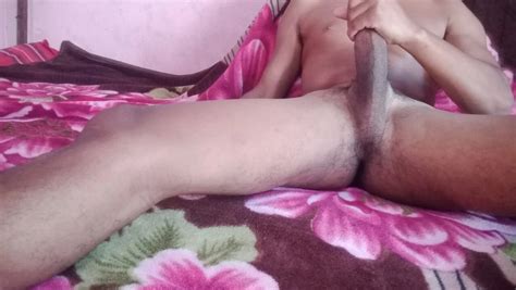 Nepali Babu Pussy Gay Asian Asian Porn Xhamster