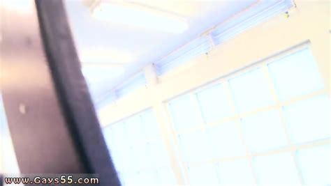 Older Men Nude Outdoor Gay Marine Ass