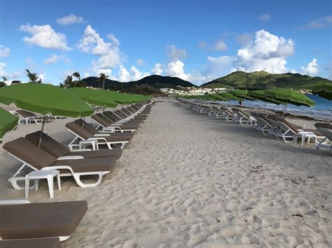 Extraordinary Stories From An Ordinary Guy The SXM The New Bikini Beach Story