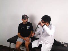 User Submitted Heartbeat Videos Of Gay Community ThisVid Tube