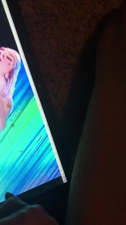 Kelly Kelly Cum Tribute Gay Man Man Porn XHamster