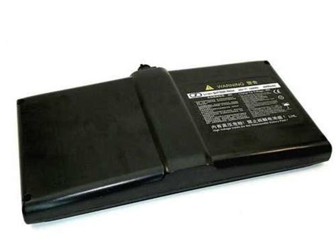 Аккумулятор для сигвея Minirobot 36V купить | Оргтехника и расходники ...